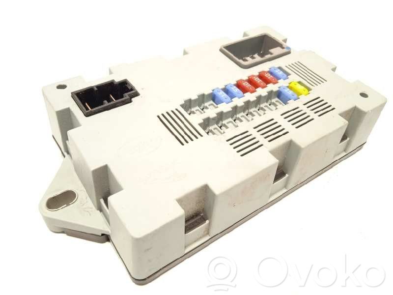 BSM Control unit   CPLA14Q073AA,LR041091,LR041091