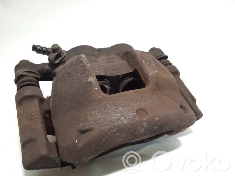 Ford Transit Front brake caliper 