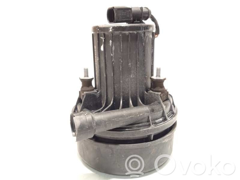 Audi R8 42 Compresor/pompă suspensie pneumatică 