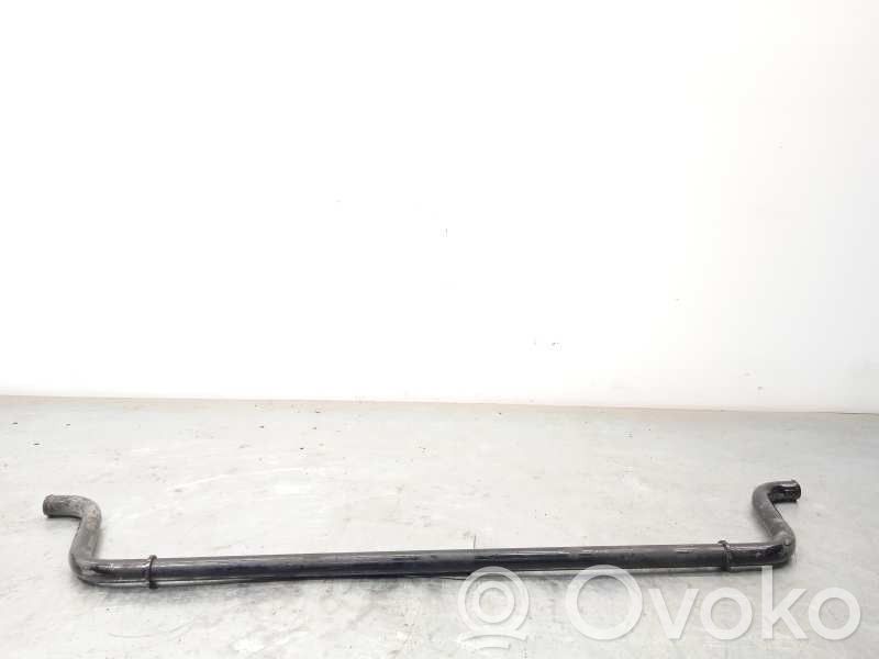 Audi R8 42 Stabilisator vorne 