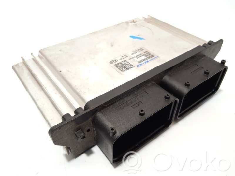 Sterownik / Moduł ECU   3911607165