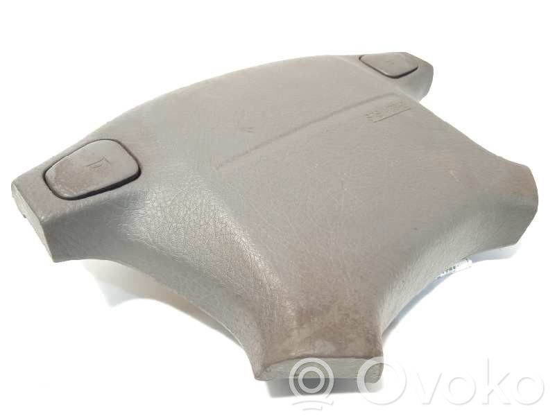 Suzuki Jimny Airbag de volant 