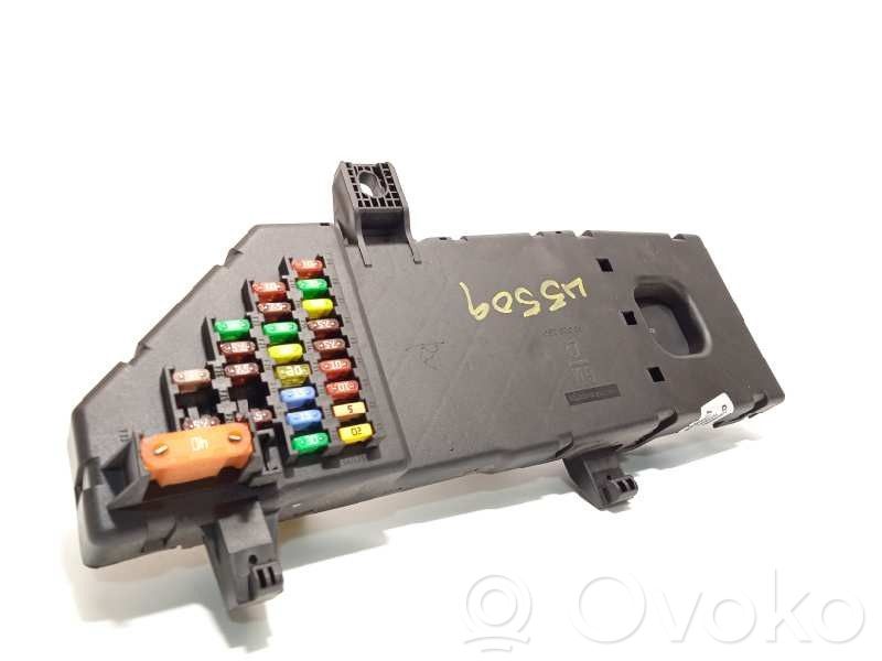 Cadillac BLS BSM Control unit 