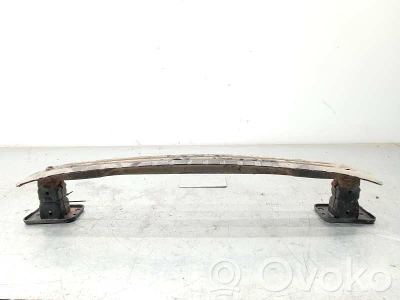 Ford Focus Soporte del parachoques delantero 