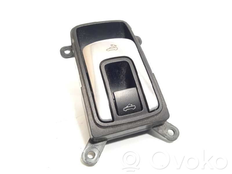 Autres unités de commande / modules   1Q0959727B,1Q0959727BVCZ