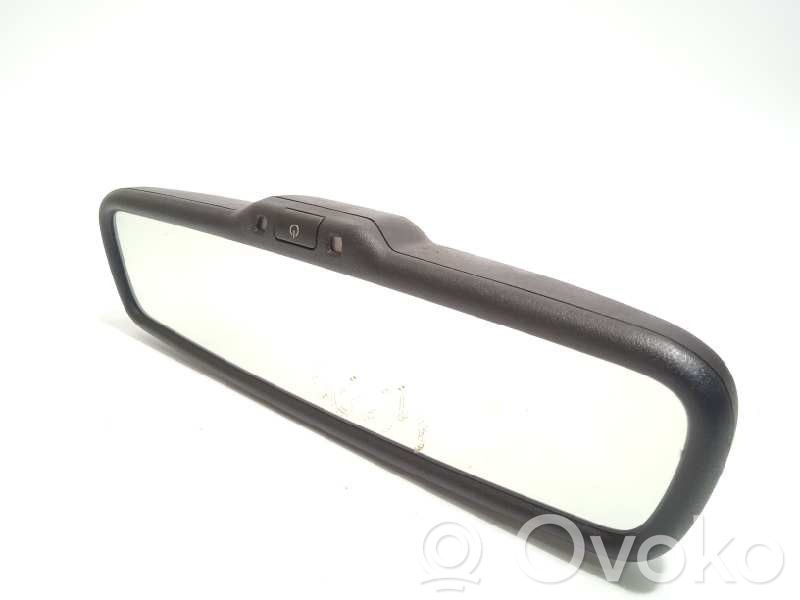 Honda Accord Espejo retrovisor (interior) 