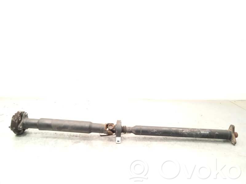BMW 1 E81 E87 Middle center prop shaft 