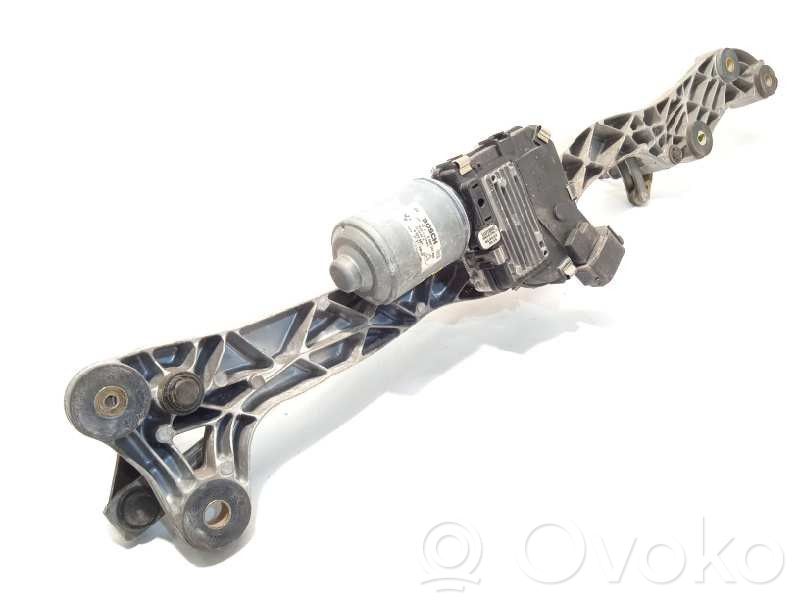 Motor del limpiaparabrisas   61617078207,6922987,3397020553