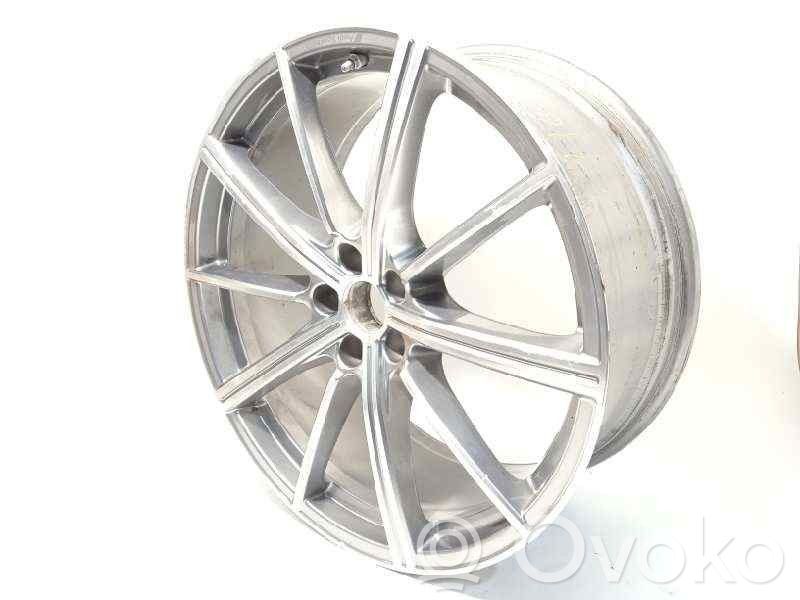 Audi A8 S8 D5 Cerchione in lega R18