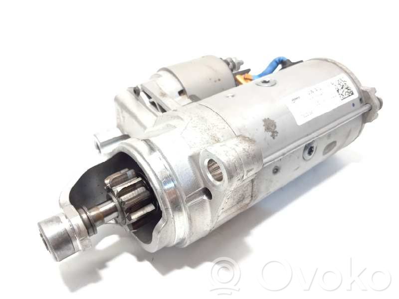 Starter motor   057911022,TS2235