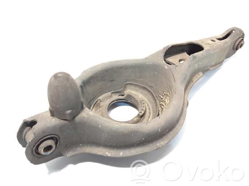 Volvo V40 Querlenker hinten 
