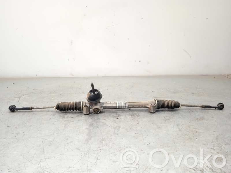 Opel Corsa E Lenkgetriebe 
