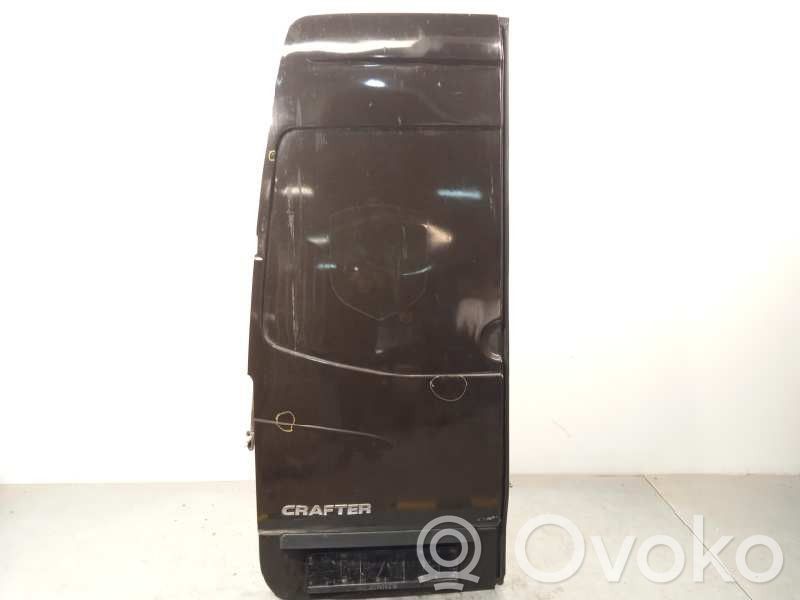 Volkswagen Crafter Ușă spate 