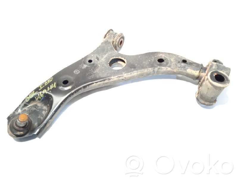 Front control arm   B45A34350E