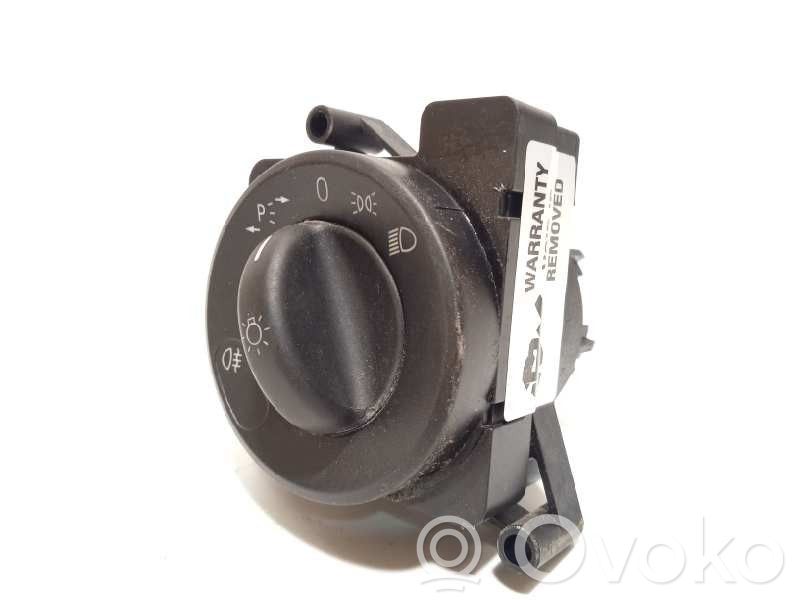 Volkswagen Crafter Comutator lumini bord 