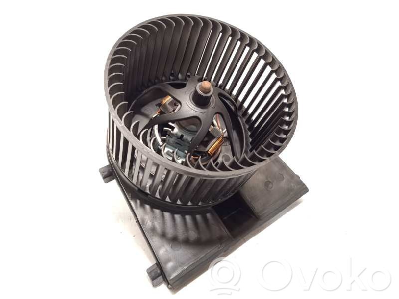 Porsche Cayman 987 Ventilator aerotermă