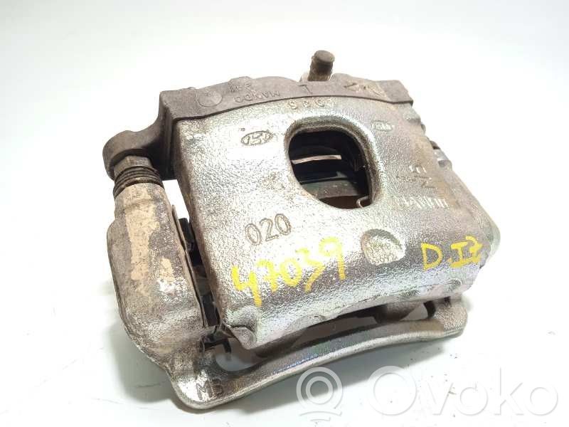 Etujarrusatula   58110G2100