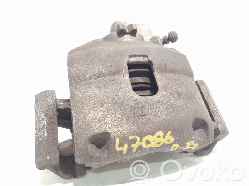 Etrier frână față   95517020