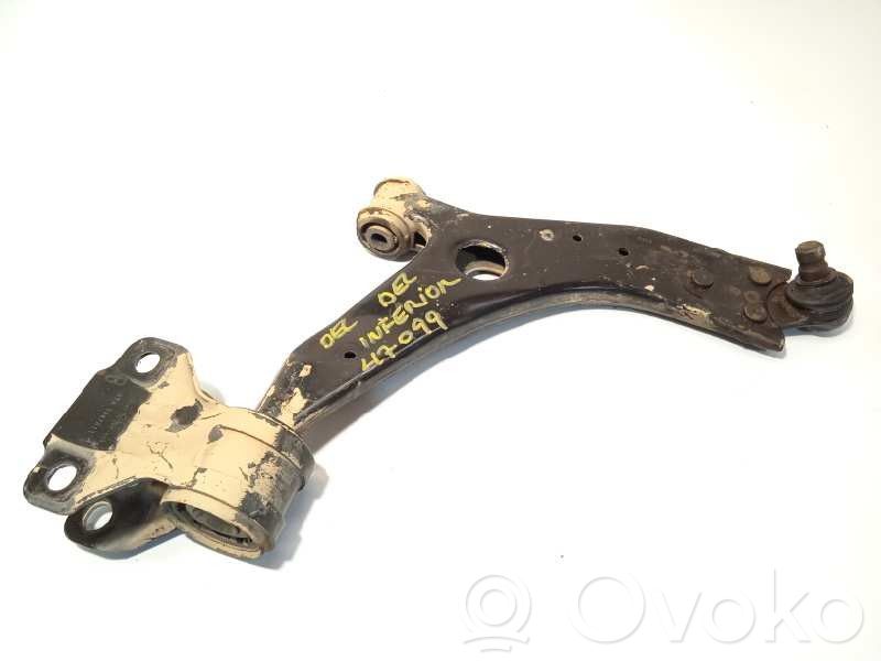 Front control arm   2173539,BV613A423AAD