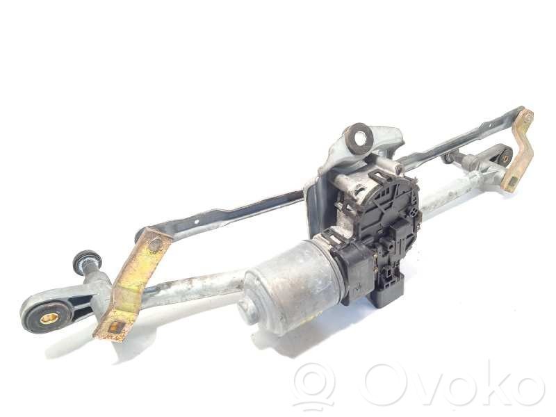 Motor ștergător   0390241700