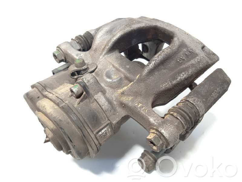 Audi Q5 SQ5 FY Bremssattel hinten