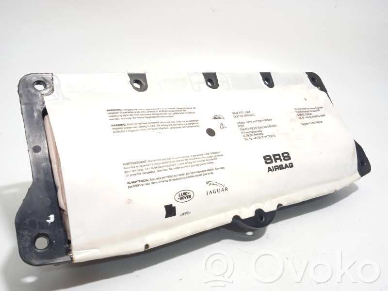 Airbag del passeggero   9X23F044A74AC,C2Z32119,307431999AA