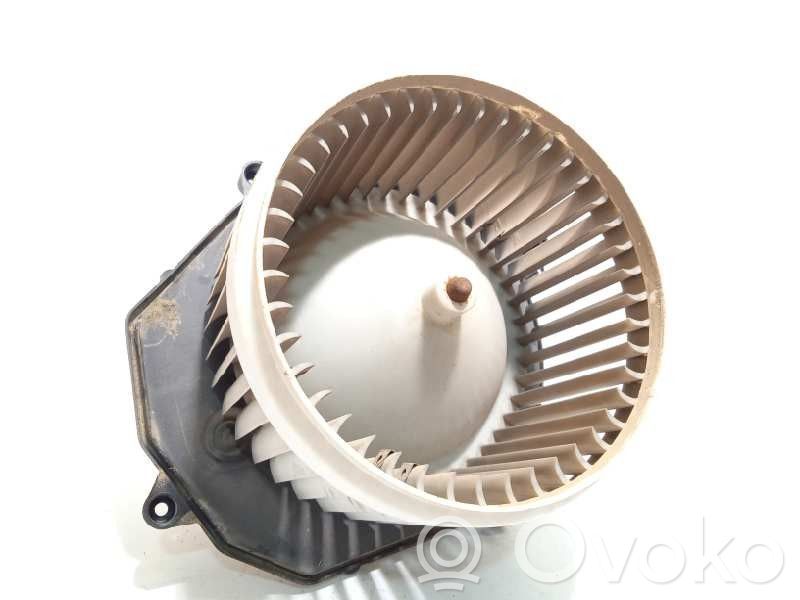 Ventilator aerotermă   6441AS