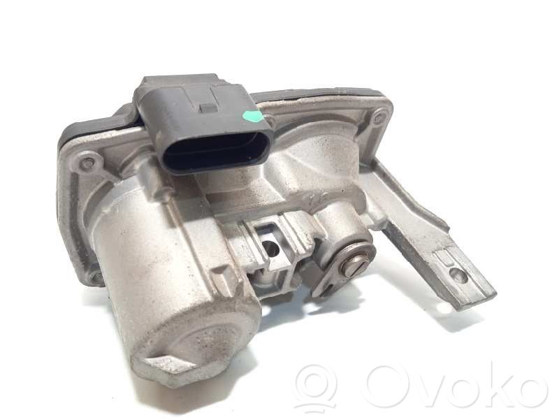 Audi A3 S3 8V Válvula EGR 