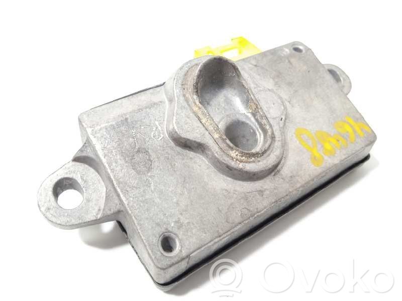Sensor   65776920478