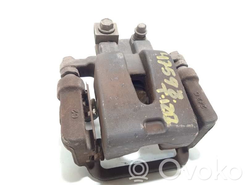 Etrier frână spate   5142565AA