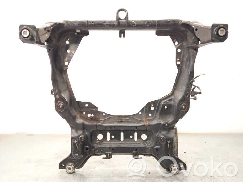 Land Rover Discovery 5 Front subframe 