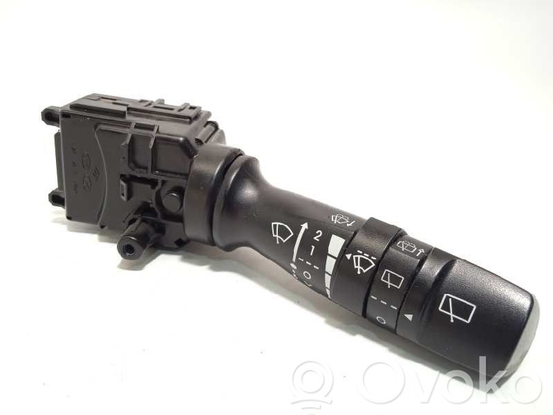 Leva comando tergicristalli   934202K560