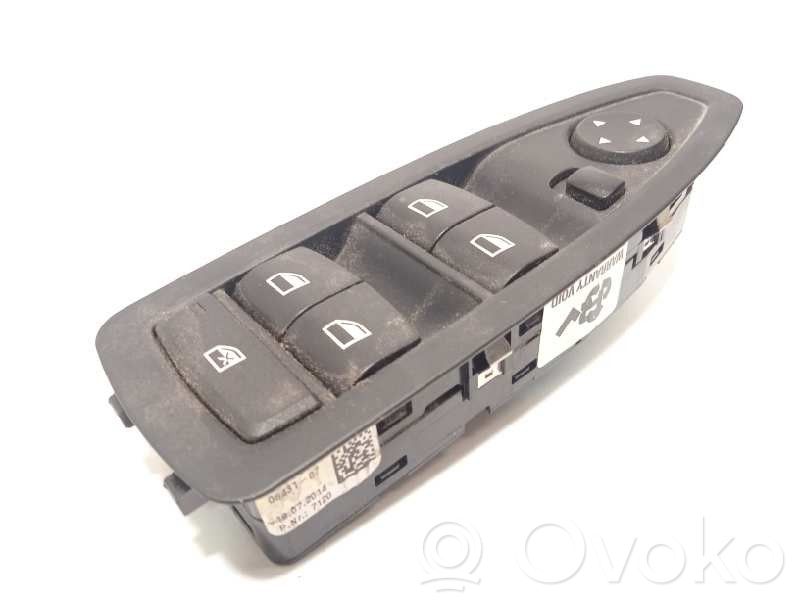 Electric window control switch   9208109,61319208109,61319208109