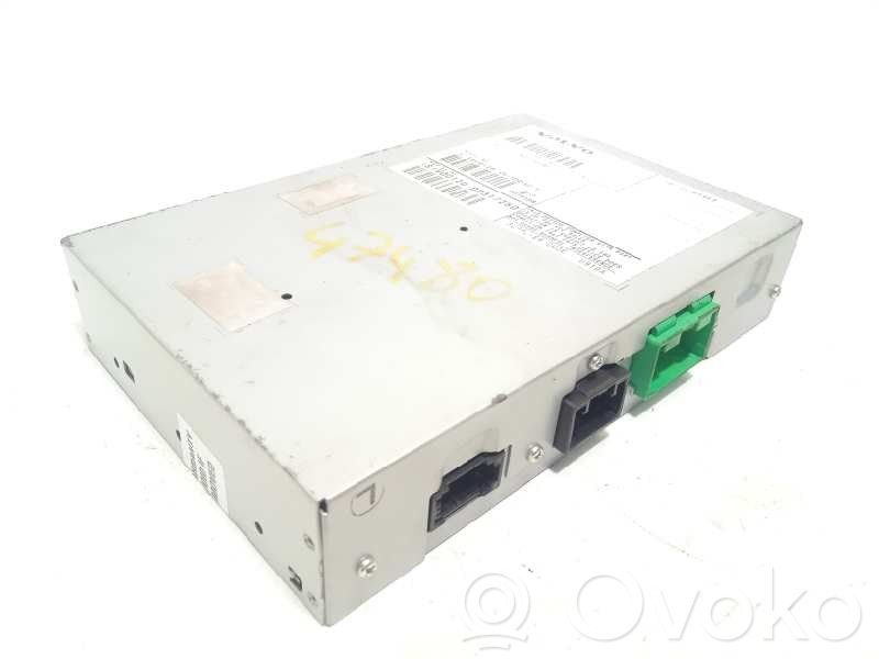 Autres unités de commande / modules   30659504,P30659504