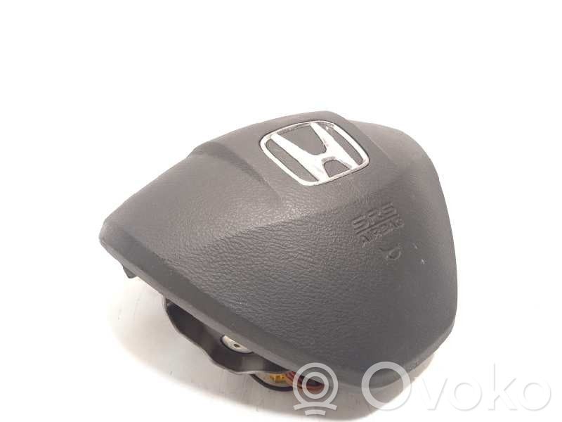 Honda Civic Airbag volan 