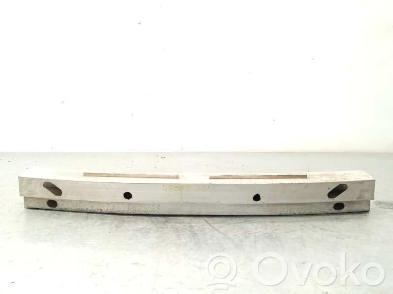 Traversă bară spate   57712AG120