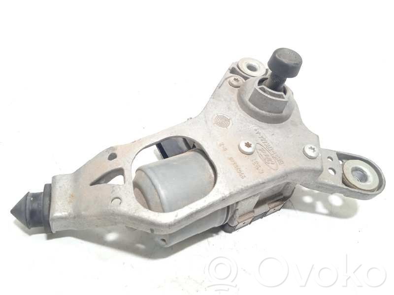 Ford Focus Motorino del tergicristallo