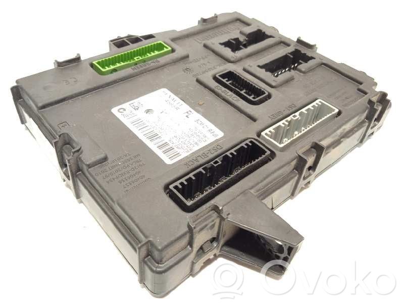 Altre centraline/moduli   284B14565R,A2C3779780400