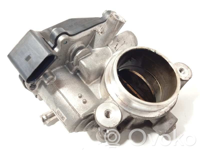 Supapă corp clapetă   04L128063T,A2C94859900,04L128059T
