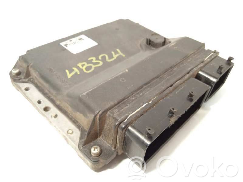 Toyota Prius (XW30) Unitate/modul de control motor 