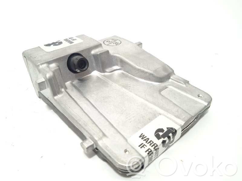 Toyota Corolla E160 E170 Autres unités de commande / modules 