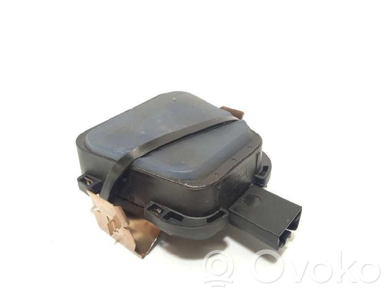 Sensor   CPLA17D547AJ,LR083315,LR083315