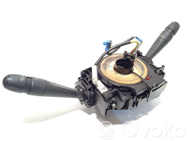 Leva indicatori   98082583ZD