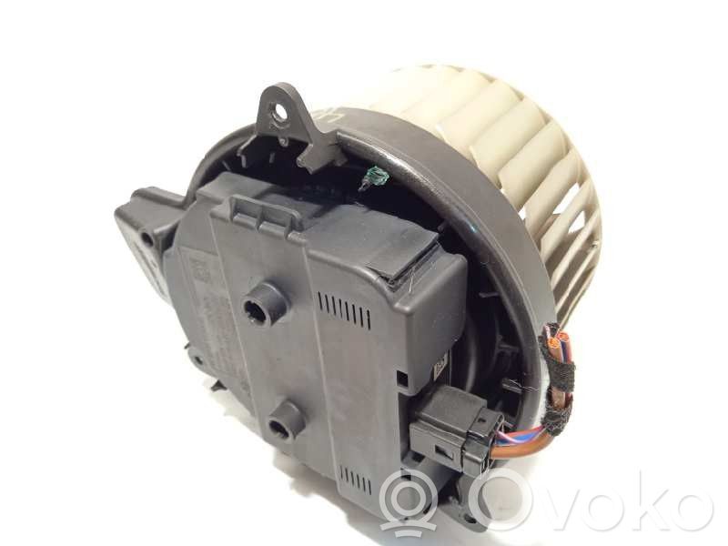 Ventilator aerotermă   4H1820021B