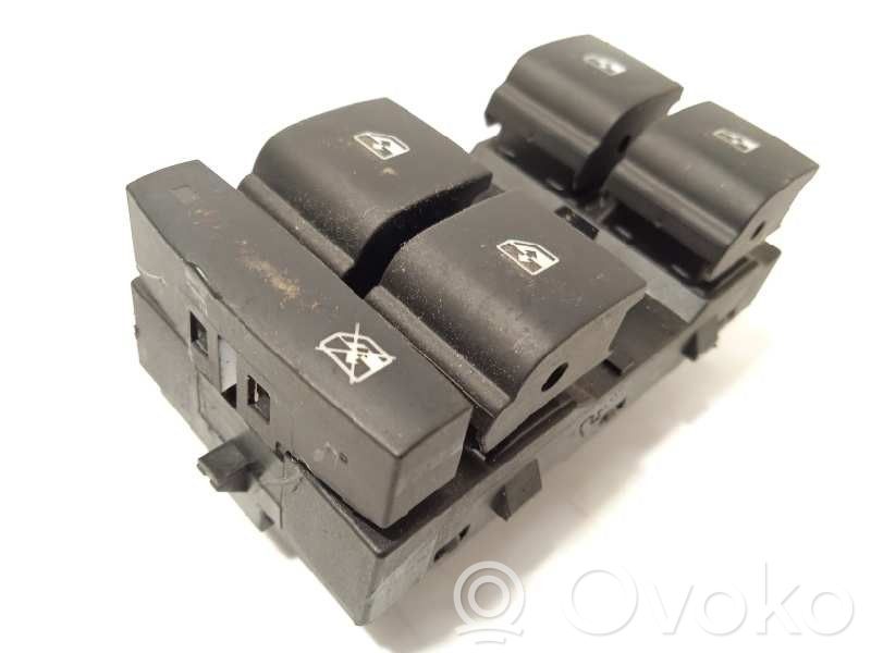 Comutator comandă geamuri electrice   20830838