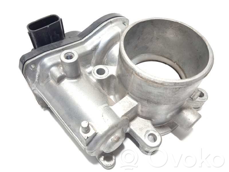 Droselis   P51313640,2180K4238