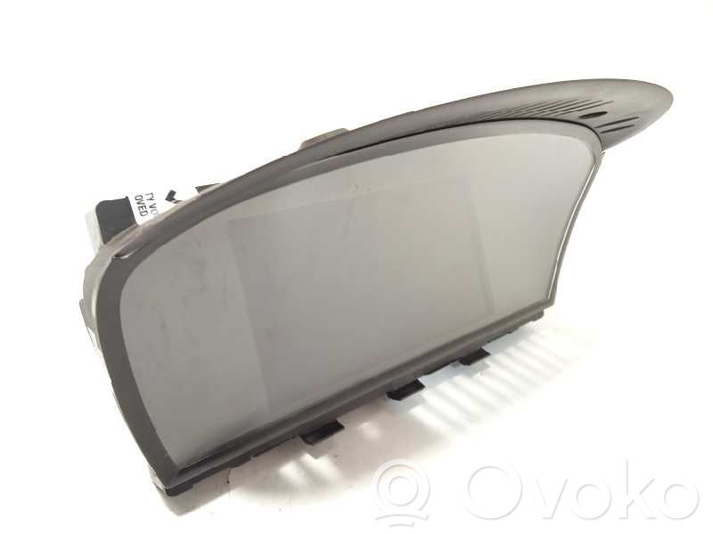 Head Up Display HUD   9145103,65829145103,65829145103