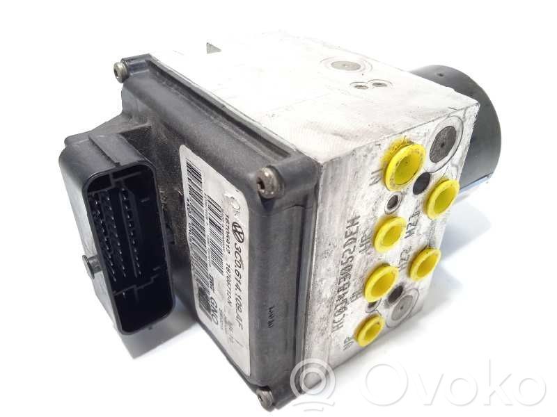 Pompa ABS   3C0614109AF,16705712N,16705912