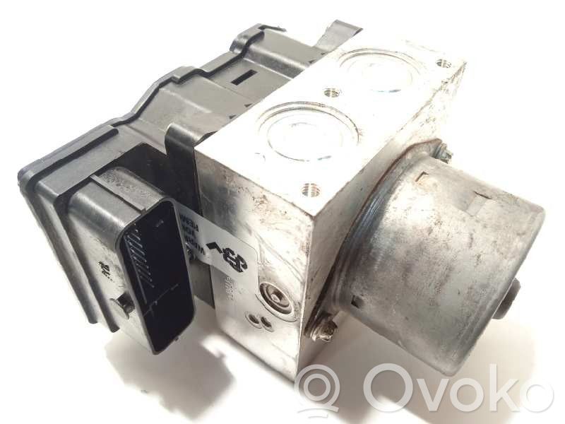 ABS-pumppu   8G912C405AB,16565704,54085037A