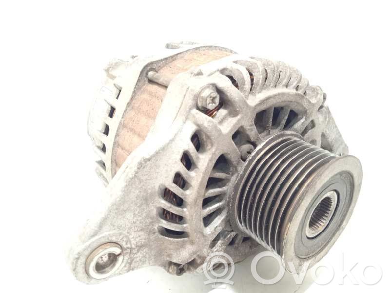 Генератор   R2AA18300B,A2TJ0681A,A2TJ0681A